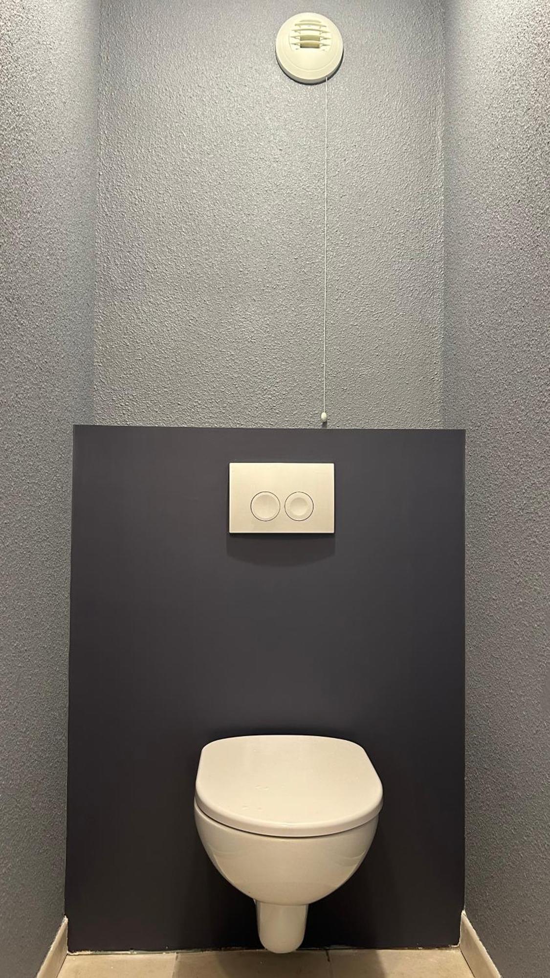 Jolie T3 Avec Parking Apartamento *